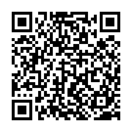 QR code for WKA527