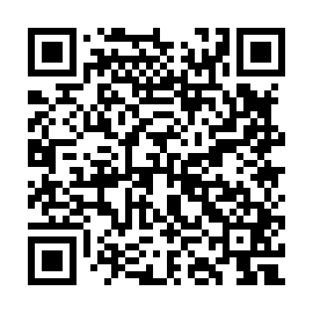 QR code for WKA841