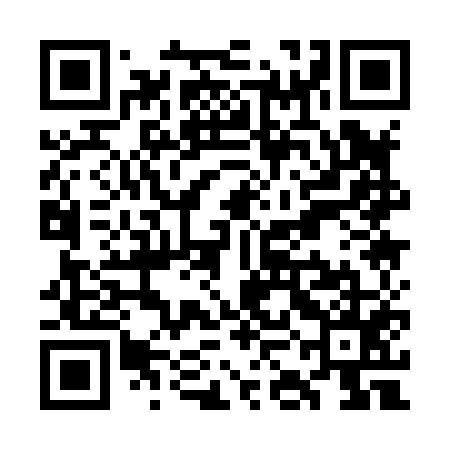 QR code for WKA855
