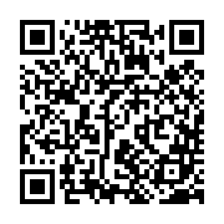 QR code for WKB442