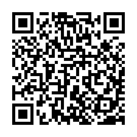 QR code for WKB998
