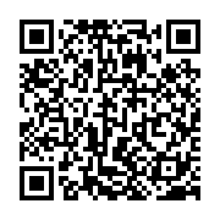 QR code for WKC231