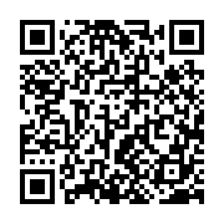 QR code for WKD272