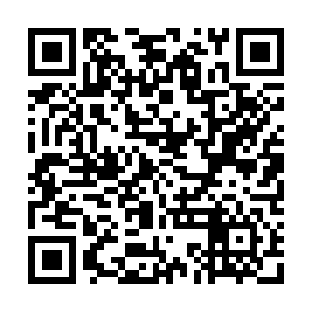 QR code for WKD346