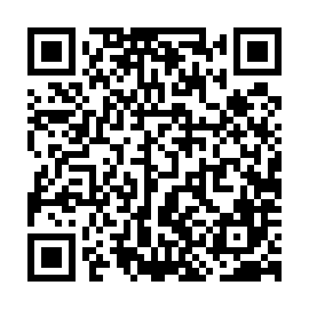 QR code for WKD586
