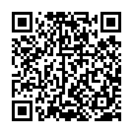 QR code for WKD694