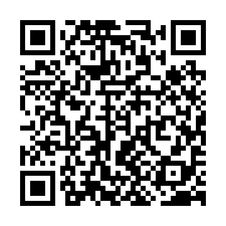QR code for WKE298