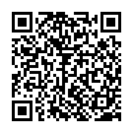 QR code for WKE303