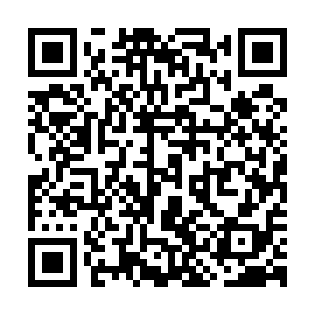 QR code for WKE518