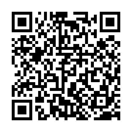 QR code for WKE532