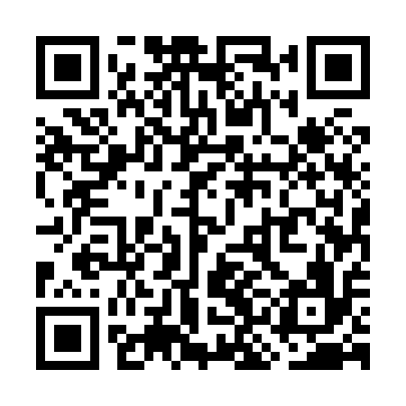 QR code for WKE816
