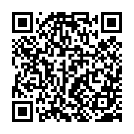 QR code for WKF442