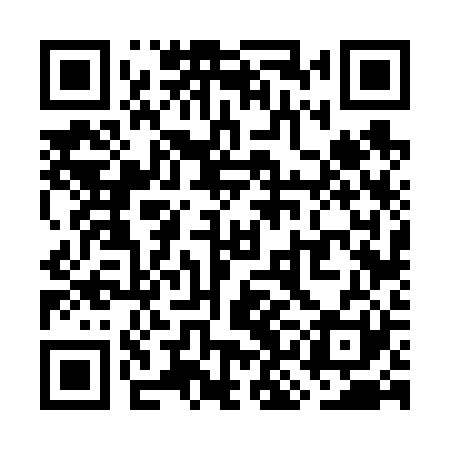 QR code for WKF621