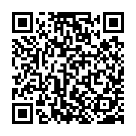 QR code for WKF788