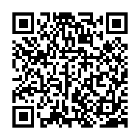 QR code for WKG033