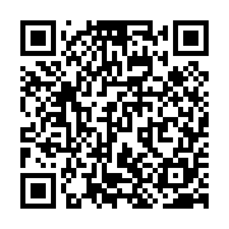 QR code for WKG055