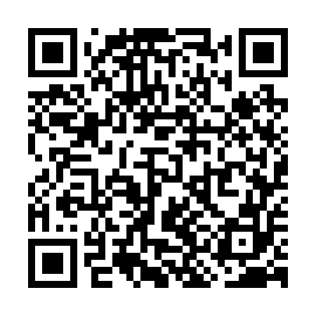 QR code for WKG252