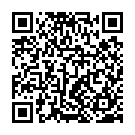 QR code for WKG724