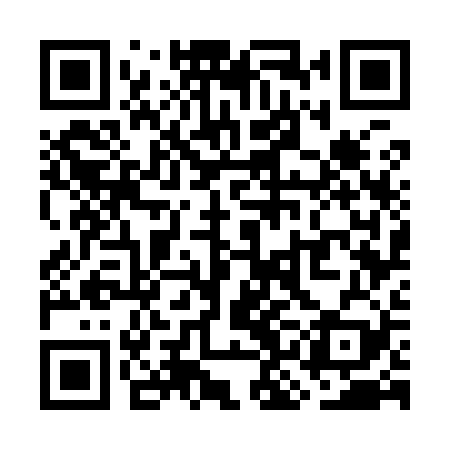 QR code for WKG929