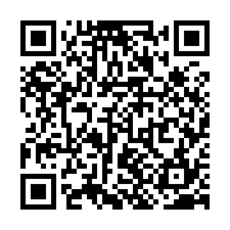 QR code for WKG934