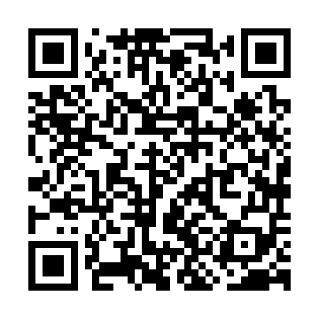 QR code for WKH359