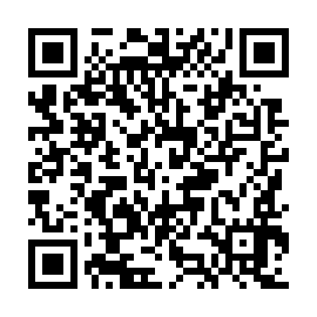 QR code for WKH797