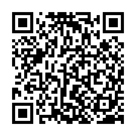 QR code for WKI151