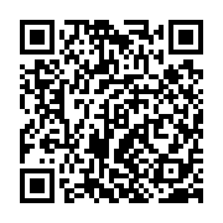 QR code for WKI718