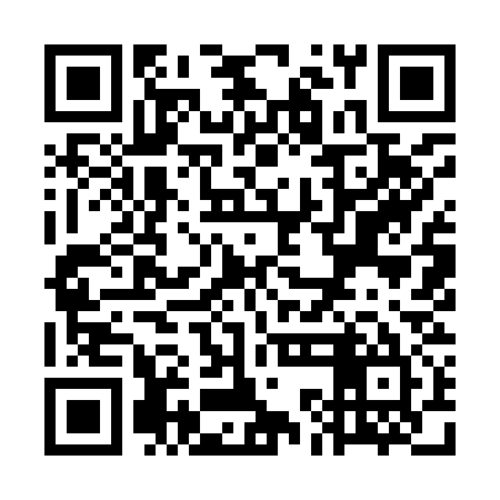 QR code for WKI935
