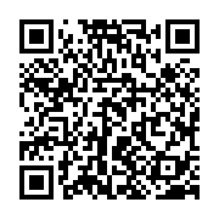 QR code for WKJ839