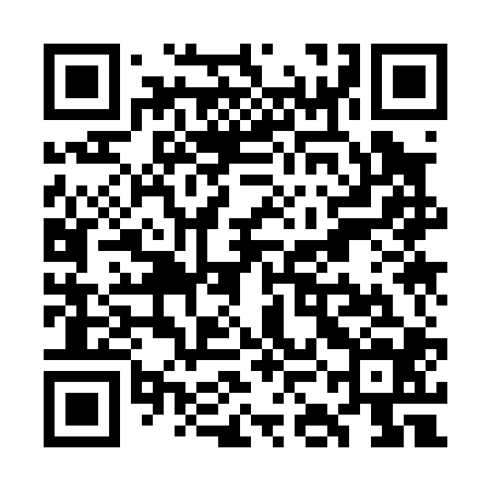 QR code for WKK004