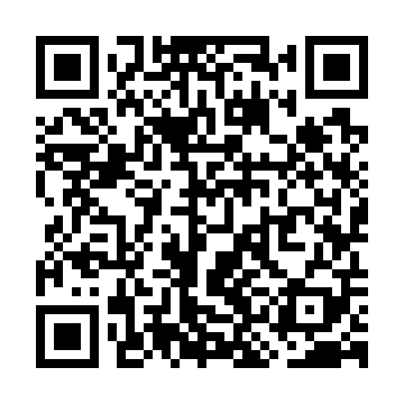QR code for WKK709