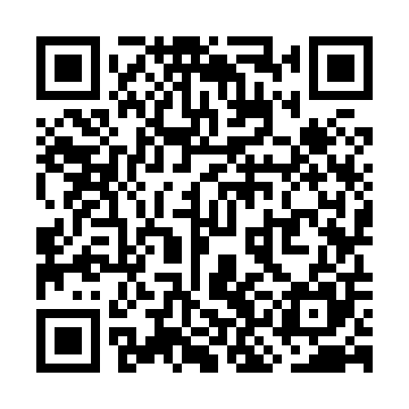 QR code for WKK805