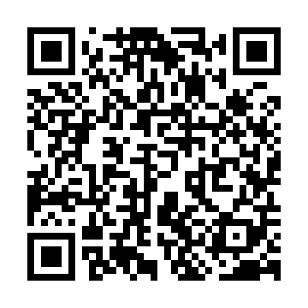 QR code for WKK909