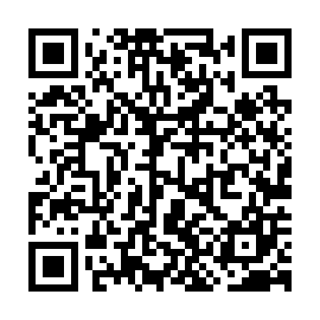 QR code for WKL207