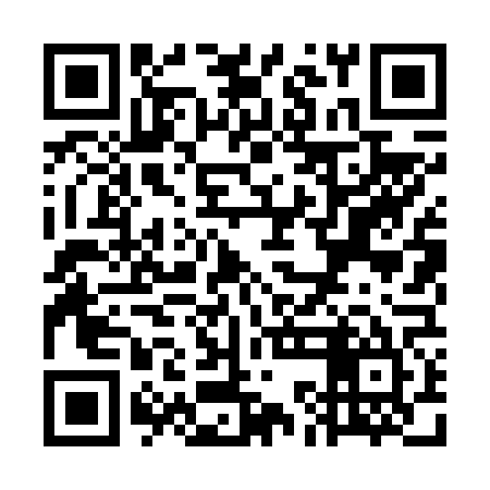 QR code for WKL665