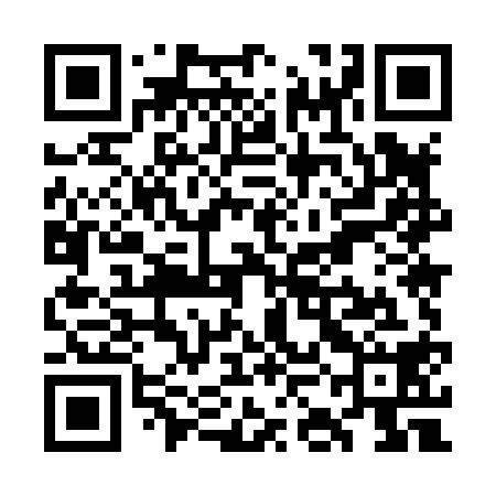 QR code for WKM818
