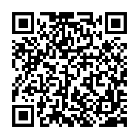 QR code for WKM896