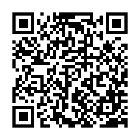 QR code for WKM986