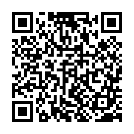 QR code for WKN043