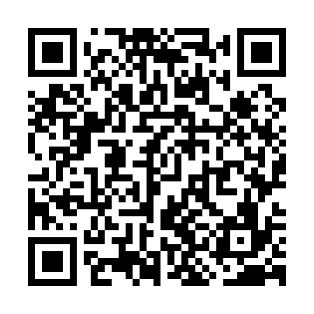 QR code for WKO136