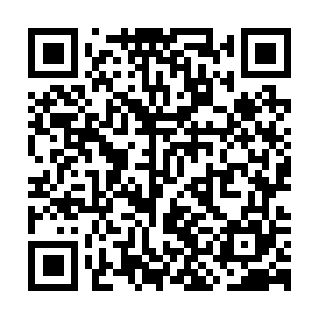 QR code for WKO265