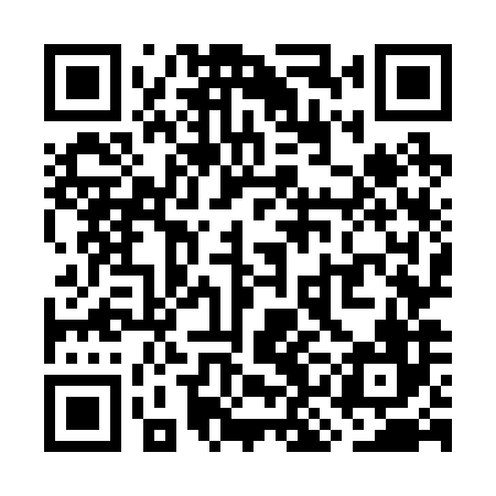 QR code for WKO286