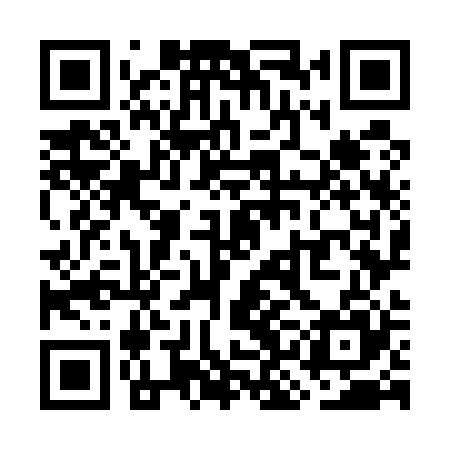 QR code for WKO525