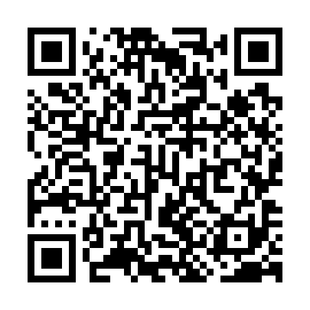 QR code for WKO791