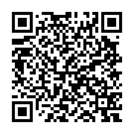 QR code for WKQ075