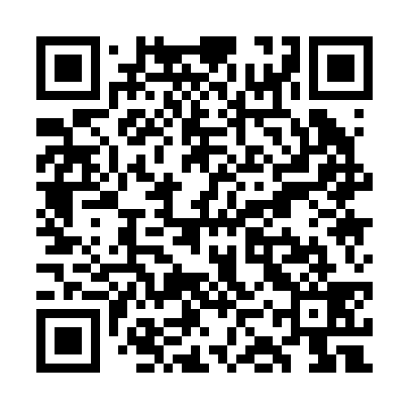 QR code for WKQ239