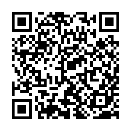 QR code for WKQ280