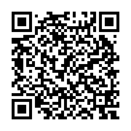 QR code for WKQ298