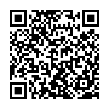 QR code for WKQ494